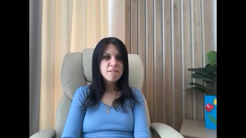 InjaAtHome online show from April 29, 7:02 am