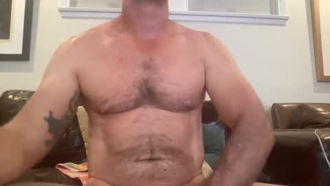 injustice4us online show from March 1, 6:50 am