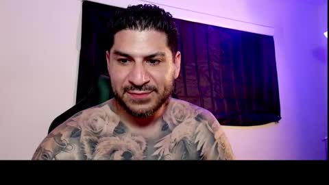 ink_neato online show from March 20, 8:19 am