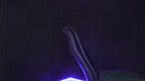 Dayana  online show from March 6, 3:27 am