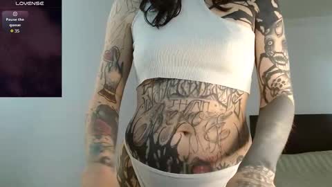 Valerie online show from February 22, 3:58 pm