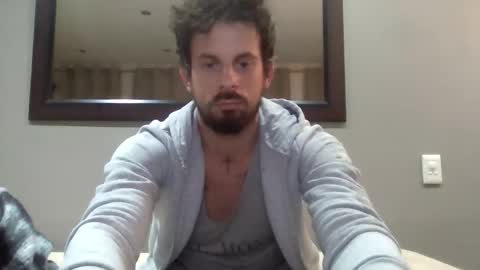 inkedfeet online show from September 23, 8:37 pm