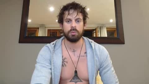 inkedfeet online show from November 10, 10:01 pm