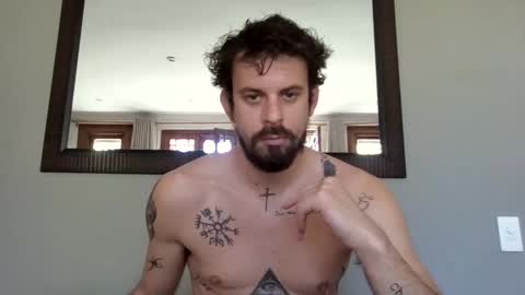 inkedfeet online show from October 8, 12:11 pm