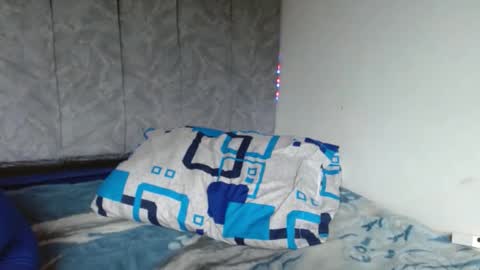 lyan onlyfans n linda online show from September 23, 4:12 pm