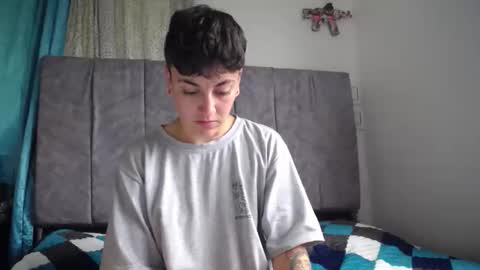 lyan onlyfans n linda online show from May 10, 9:54 pm
