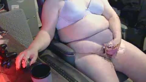 Madelaine online show from January 28, 10:55 am