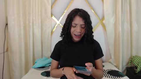 Snapshot of inkedsabrina chatting on March 10, 9:29 pm inkedsabrina online show from March 10, 9:29 pm