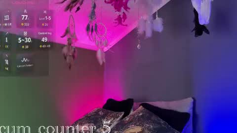 Xenia online show from June 23, 2:45 pm