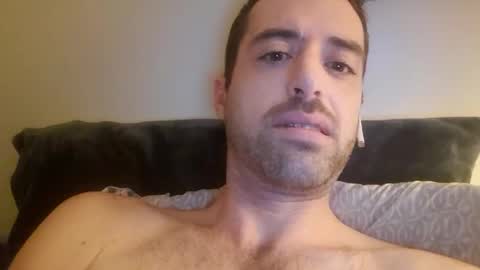 inkster1990 online show from March 7, 10:02 am