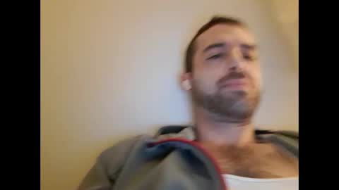 inkster1990 online show from February 24, 5:43 am