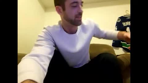 inkster1990 online show from February 20, 9:44 am