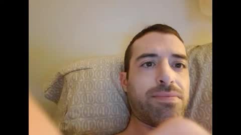 inkster1990 online show from February 18, 3:10 am