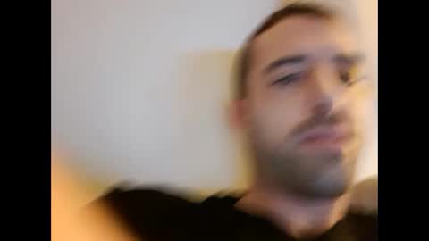 inkster1990 online show from February 18, 7:10 am