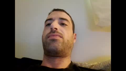 inkster1990 online show from February 18, 12:05 am