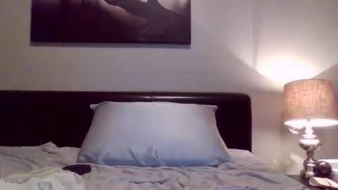 inkster1990 online show from September 14, 10:17 am