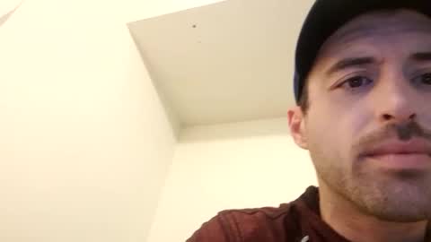 inkster1990 online show from March 5, 11:27 pm