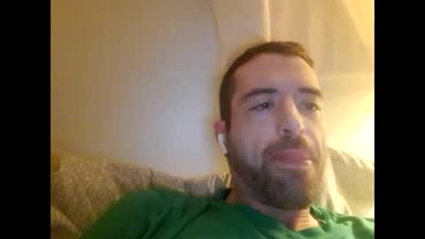 inkster1990 online show from February 22, 4:18 am