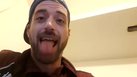 inkster1990 online show from February 28, 1:58 pm