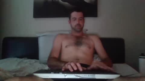 inkster1990 online show from September 21, 7:40 pm