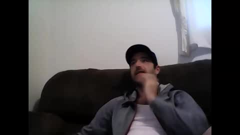 inkster8861 online show from November 23, 11:03 pm