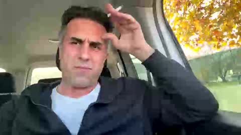 inlosangles online show from November 26, 12:02 pm