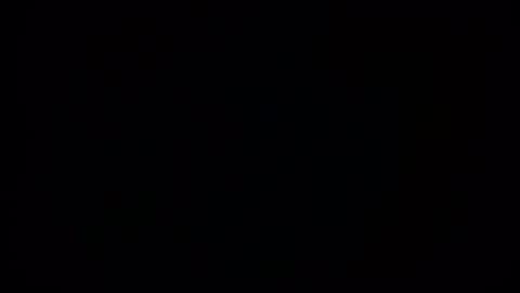 inlvwitursoul online show from February 4, 11:49 pm