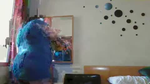 inna46_ online show from May 3, 10:54 am