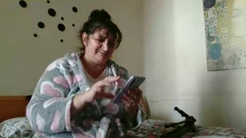 inna46_ online show from February 25, 10:52 am