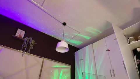 Indra online show from October 29, 3:19 am