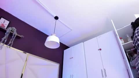 Indra online show from January 9, 3:56 am