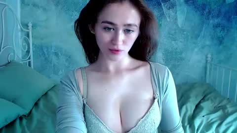 Lina online show from May 1, 12:37 am