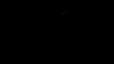 inno9inch online show from July 10, 1:21 am
