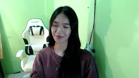 Reign online show from November 20, 7:44 pm