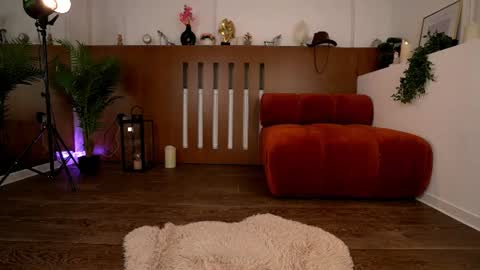 Denisa online show from July 30, 9:04 pm