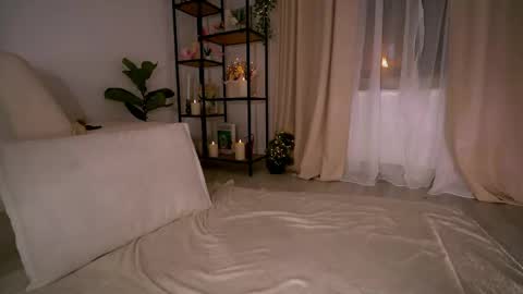 Denisa online show from May 16, 8:18 pm