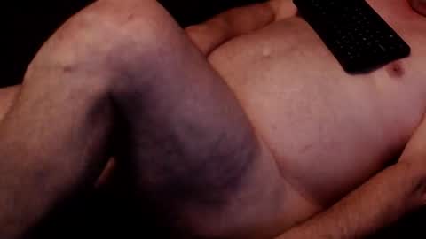 looking4 online show from February 6, 7:56 am