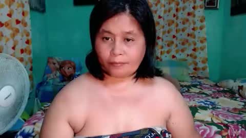 inocent_joy online show from May 5, 5:41 pm