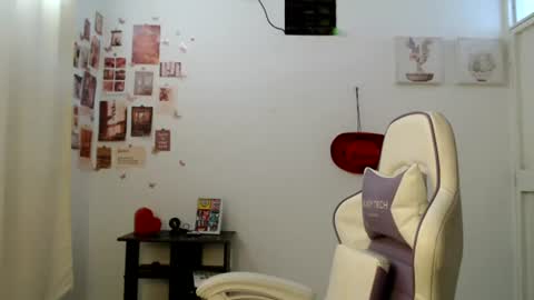 Celeste online show from July 22, 1:13 pm