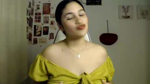 Celeste online show from June 17, 11:32 pm