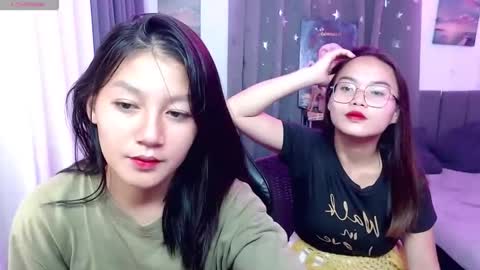 citta online show from September 22, 1:04 pm