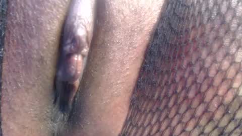 Wetty online show from June 14, 2:24 am
