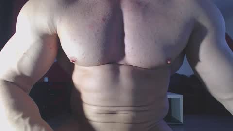 Snapshot of insanephisique chatting on December 6, 7:59 am insanephisique online show from December 6, 7:59 am