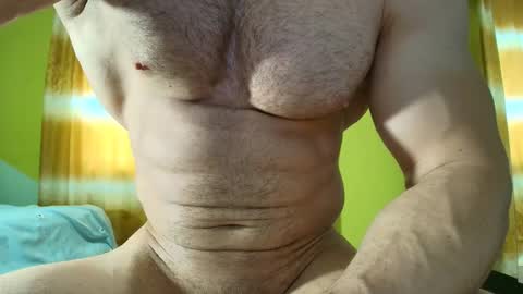 Snapshot of insanephisique chatting on October 15, 7:53 am insanephisique online show from October 15, 7:53 am