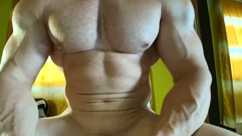 insanephisique online show from July 21, 8:38 am