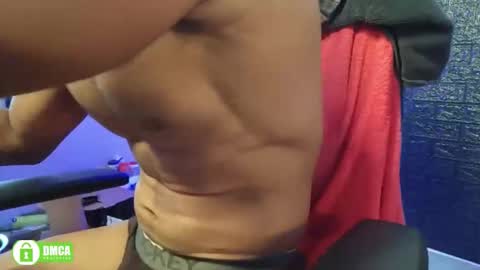 Miles online show from November 23, 5:27 am
