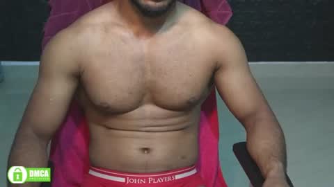 Miles online show from June 27, 12:44 pm