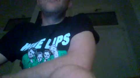 insanesunrise online show from November 30, 5:53 pm