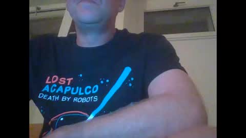 insanesunrise online show from September 21, 6:12 pm