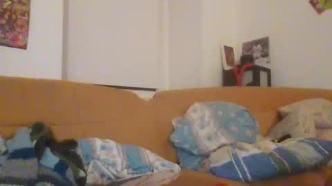 insanesunrise online show from January 6, 8:02 pm